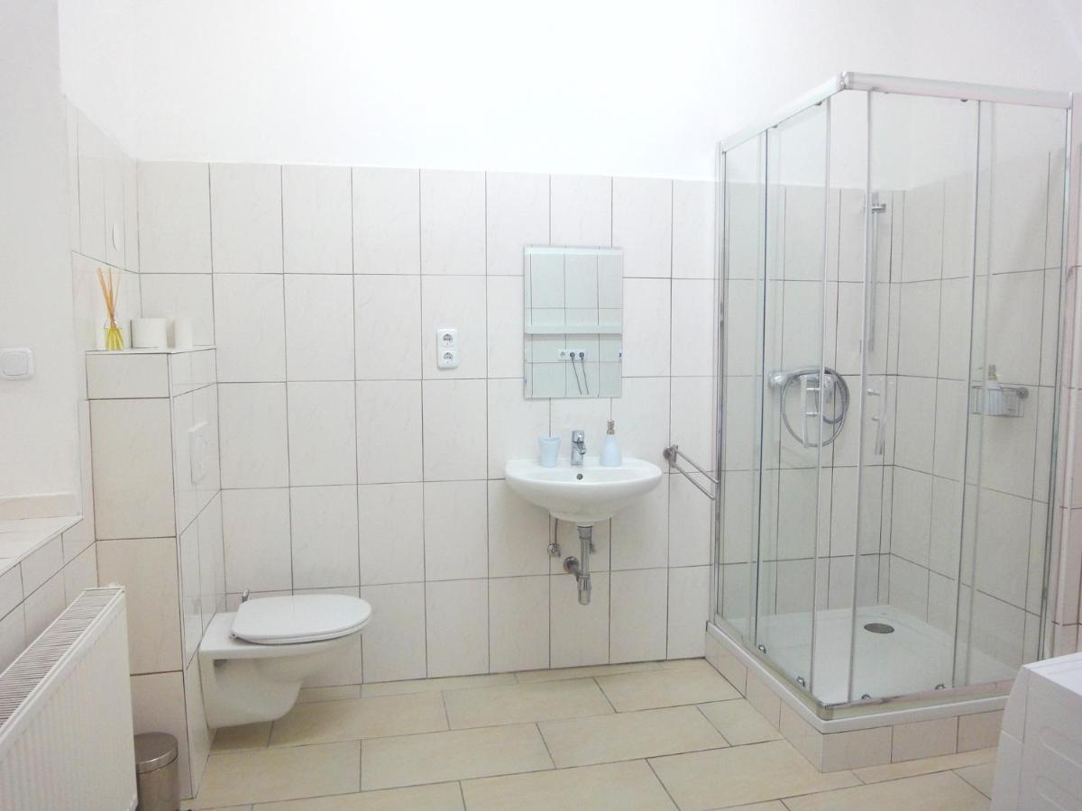 Premium Vienna Apartment Extérieur photo